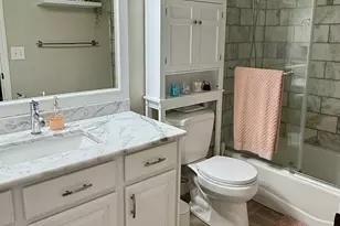2187 E Eagle Crest Dr, Draper (UT Cnty), UT 84020 - Photo 35