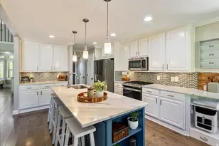 2187 E Eagle Crest Dr, Draper, UT 84020 - Photo 11
