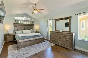 2187 E Eagle Crest Dr, Draper, UT 84020 - Photo 15