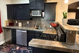 2187 E Eagle Crest Dr, Draper, UT 84020 - Photo 23