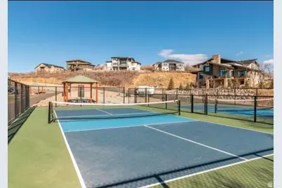 2187 E Eagle Crest Dr, Draper, UT 84020 - Photo 51