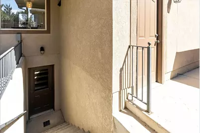 2187 E Eagle Crest Dr, Draper, UT 84020 - Photo 47