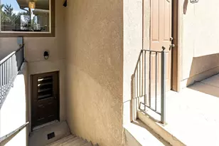 2187 E Eagle Crest Dr, Draper, UT 84020 - Photo 47