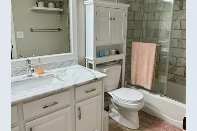 2187 E Eagle Crest Dr, Draper, UT 84020 - Photo 17