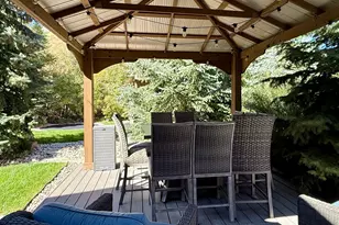 2187 E Eagle Crest Dr, Draper, UT 84020 - Photo 37
