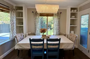 2187 E Eagle Crest Dr, Draper (UT Cnty), UT 84020 - Photo 19