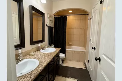 2187 E Eagle Crest Dr, Draper (UT Cnty), UT 84020 - Photo 19
