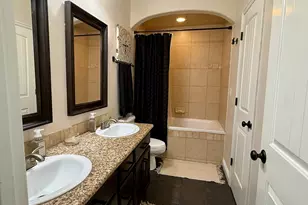2187 E Eagle Crest Dr, Draper, UT 84020 - Photo 19