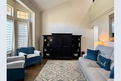 2187 E Eagle Crest Dr, Draper (UT Cnty), UT 84020 - Photo 3