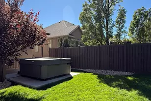 2187 E Eagle Crest Dr, Draper (UT Cnty), UT 84020 - Photo 63