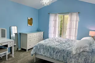 2187 E Eagle Crest Dr, Draper (UT Cnty), UT 84020 - Photo 13