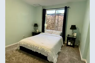 2187 E Eagle Crest Dr, Draper, UT 84020 - Photo 19