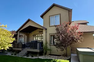 2187 E Eagle Crest Dr, Draper (UT Cnty), UT 84020 - Photo 61