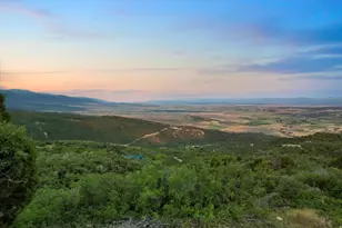 120 N Main Rd E, Fairview, UT 84629 - Photo 9