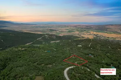 120 N Main Rd E #120, Fairview, UT 84629 - Photo 3