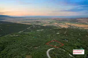 120 N Main Rd E, Fairview, UT 84629 - Photo 3