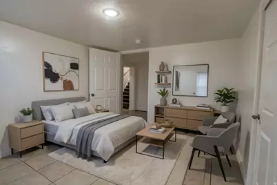 2100 Harrison Blvd, Ogden, UT 84401 - Photo 5
