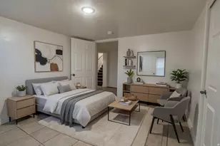 2100 Harrison Blvd, Ogden, UT 84401 - Photo 5