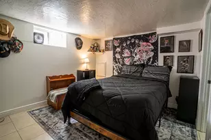 2100 Harrison Blvd, Ogden, UT 84401 - Photo 11