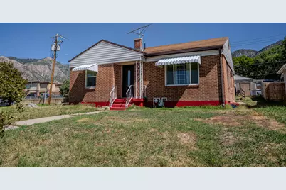 2100 Harrison Blvd, Ogden, UT 84401 - Photo 15