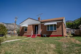 2100 Harrison Blvd, Ogden, UT 84401 - Photo 15