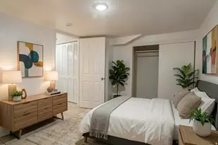 2100 Harrison Blvd, Ogden, UT 84401 - Photo 7