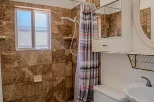 2100 Harrison Blvd, Ogden, UT 84401 - Photo 13