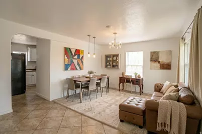 2100 Harrison Blvd, Ogden, UT 84401 - Photo 3