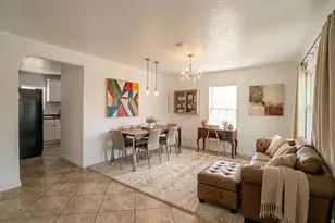 2100 Harrison Blvd, Ogden, UT 84401 - Photo 3