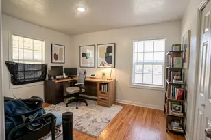 2100 Harrison Blvd, Ogden, UT 84401 - Photo 9