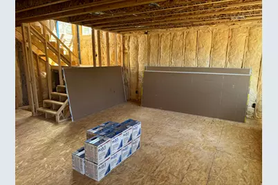 2858 E 1050 N, Layton, UT 84040 - Photo 5