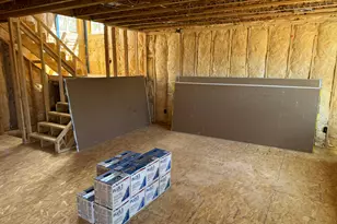 2858 E 1050 N, Layton, UT 84040 - Photo 5