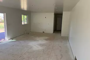 2858 E 1050 N, Layton, UT 84040 - Photo 3