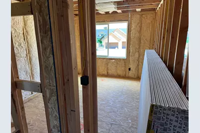 2858 E 1050 N, Layton, UT 84040 - Photo 9