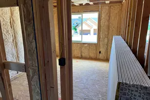 2858 E 1050 N, Layton, UT 84040 - Photo 9