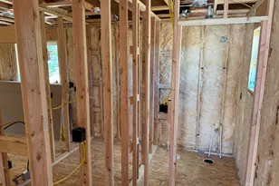 2858 E 1050 N, Layton, UT 84040 - Photo 7