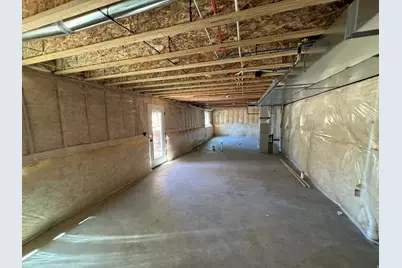 2858 E 1050 N, Layton, UT 84040 - Photo 13