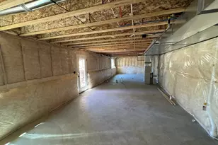2858 E 1050 N, Layton, UT 84040 - Photo 13