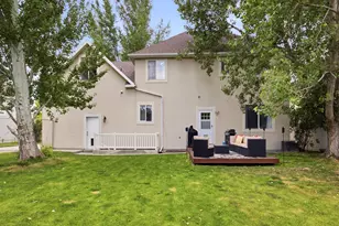 1465 E Osprey Way, Eagle Mountain, UT 84005 - Photo 35