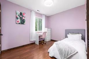 1465 E Osprey Way, Eagle Mountain, UT 84005 - Photo 19