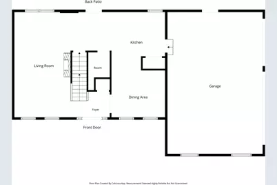 1465 E Osprey Way, Eagle Mountain, UT 84005 - Photo 37