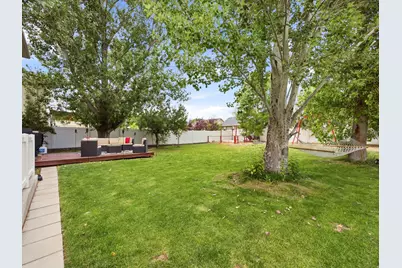 1465 E Osprey Way, Eagle Mountain, UT 84005 - Photo 33