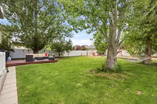1465 E Osprey Way, Eagle Mountain, UT 84005 - Photo 33