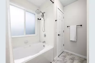 1465 E Osprey Way, Eagle Mountain, UT 84005 - Photo 17