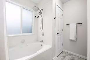 1465 E Osprey Way, Eagle Mountain, UT 84005 - Photo 17