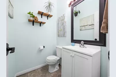 1465 E Osprey Way, Eagle Mountain, UT 84005 - Photo 11