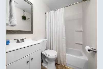 1465 E Osprey Way, Eagle Mountain, UT 84005 - Photo 27