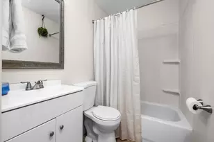 1465 E Osprey Way, Eagle Mountain, UT 84005 - Photo 27