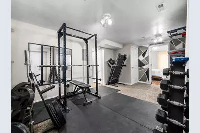1465 E Osprey Way, Eagle Mountain, UT 84005 - Photo 29