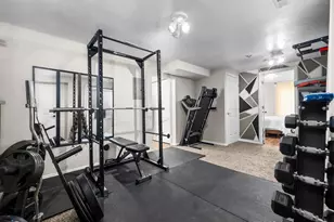 1465 E Osprey Way, Eagle Mountain, UT 84005 - Photo 29